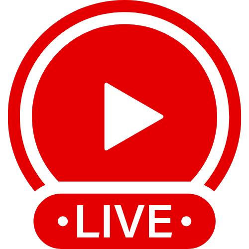 Melons Big Boobs | Live Webcam Shows & Interactive Adult Entertainment